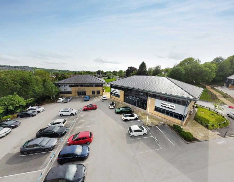 Property photo 2 of 6 Photo 4