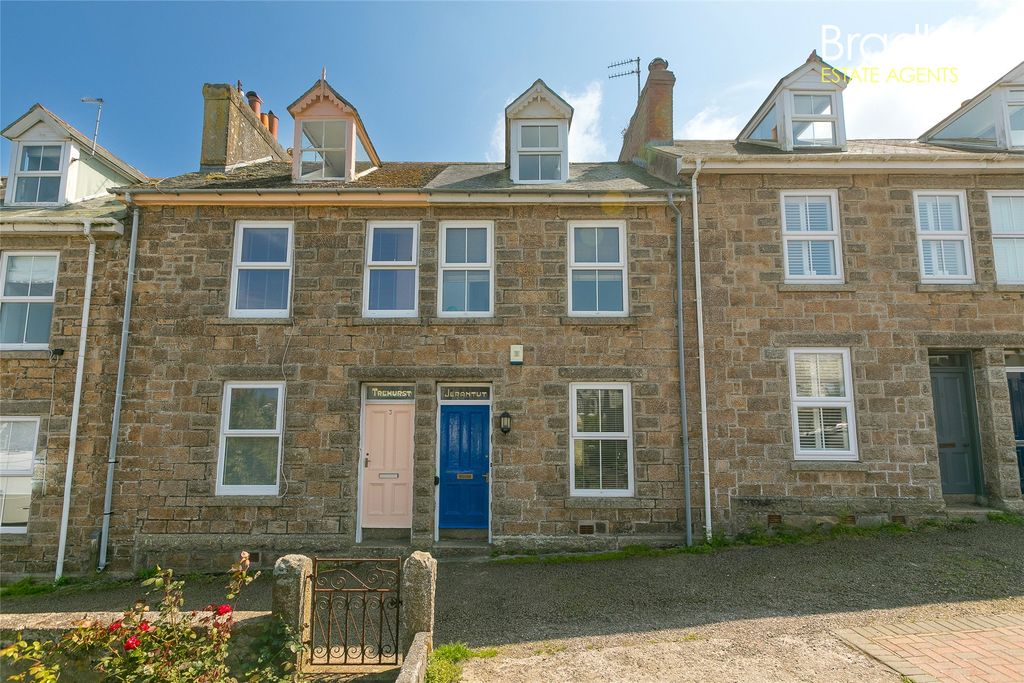 Property photo 2 of 17 Picture No. 21