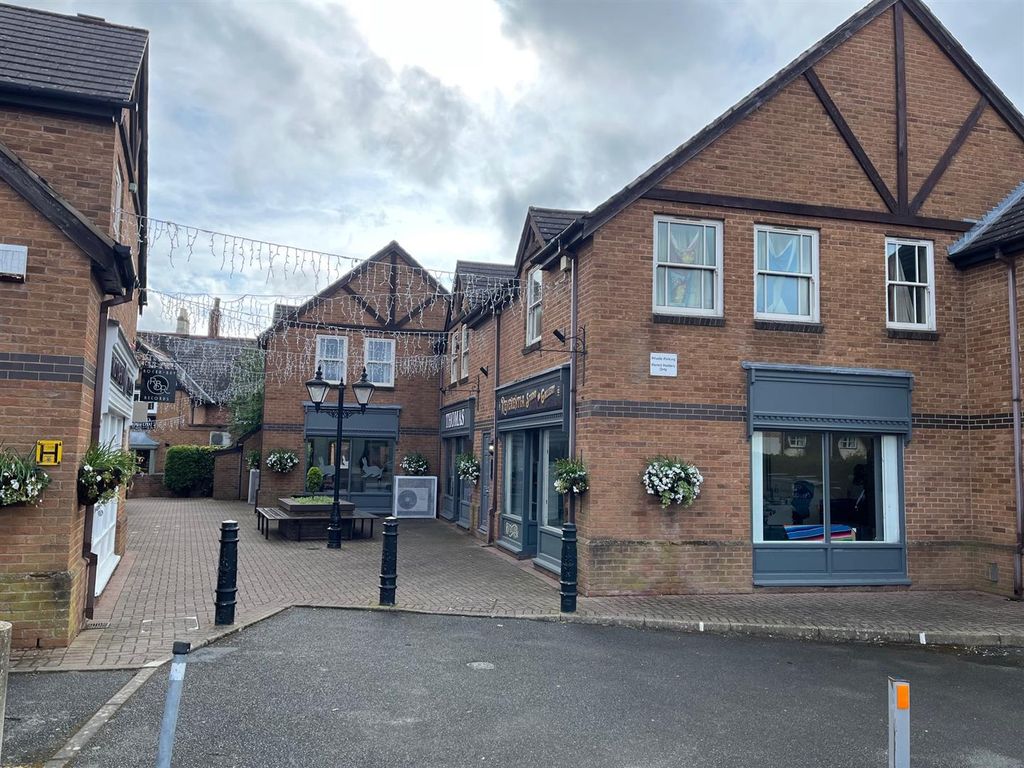 Property photo 2 of 8 Img_0074.Jpg