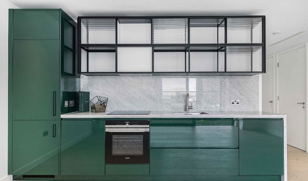 Property photo 3 of 7