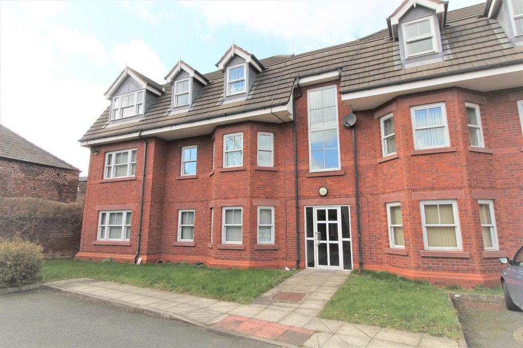 Property photo 1 of 1 Lidderdale Court Exterior.Jpg