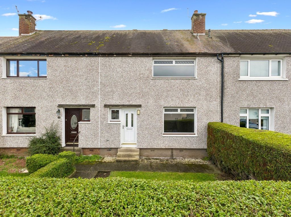 Property photo 1 of 20 Picture No. 02