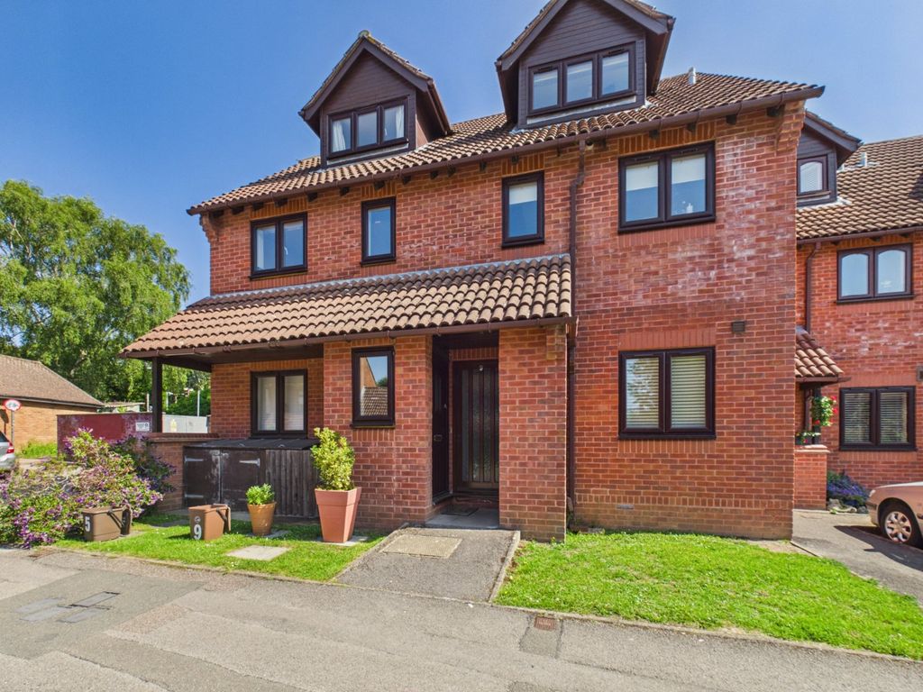 Property photo 1 of 8 Picture No. 06