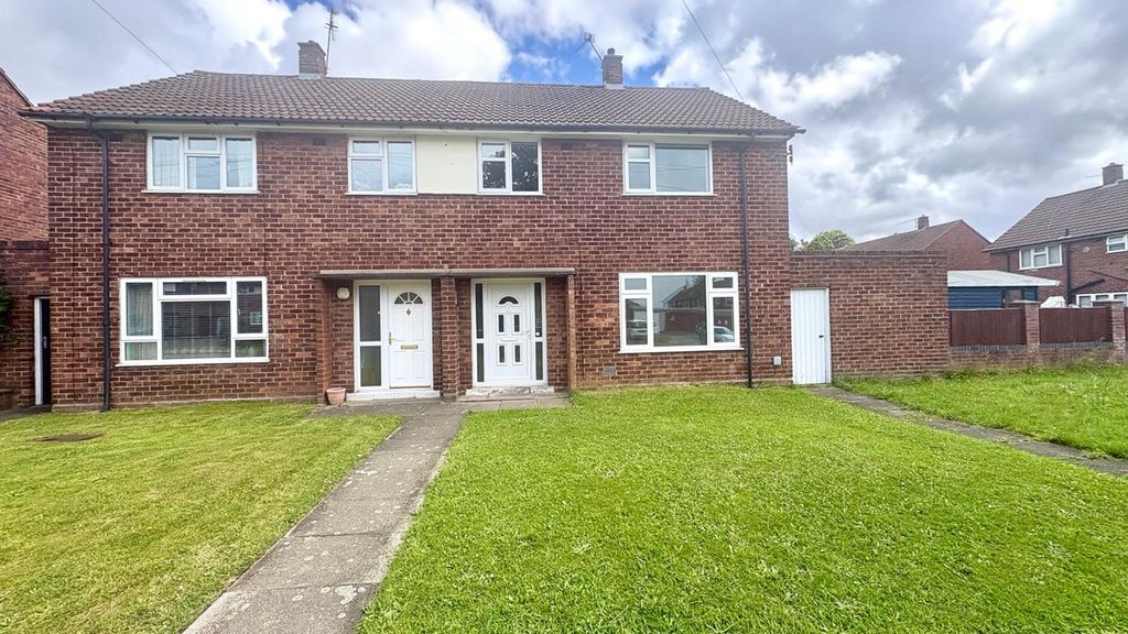 Property photo 1 of 13