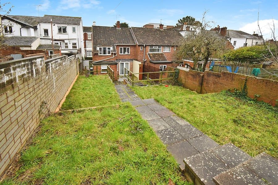 Property photo 3 of 10