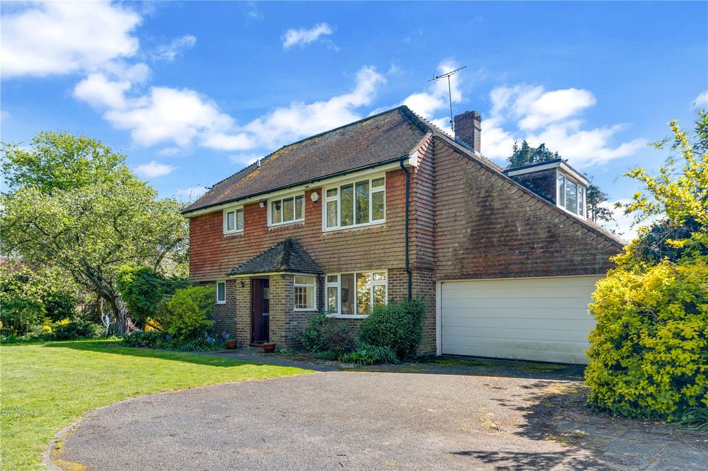 Property photo 1 of 17 Picture No. 07