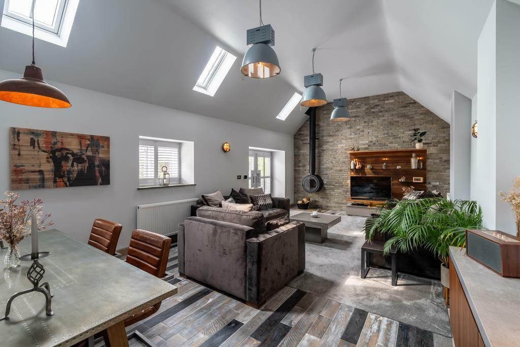 Property photo 1 of 35 392718B05Ad2582d22c9dc9c925c356cc109F0cc.Jpeg