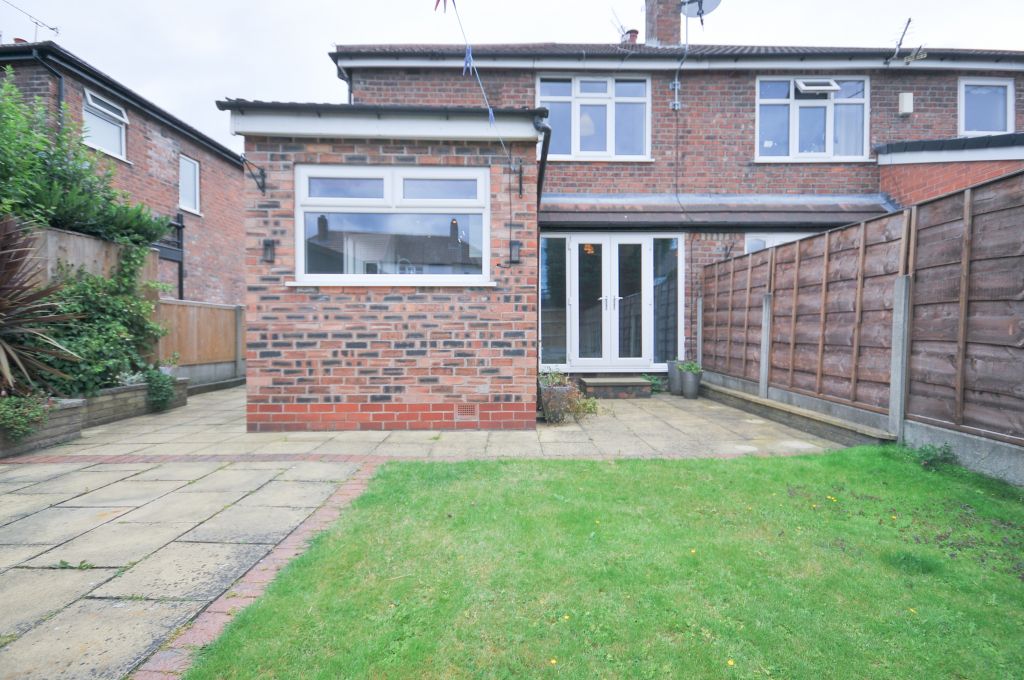 Property photo 1 of 29