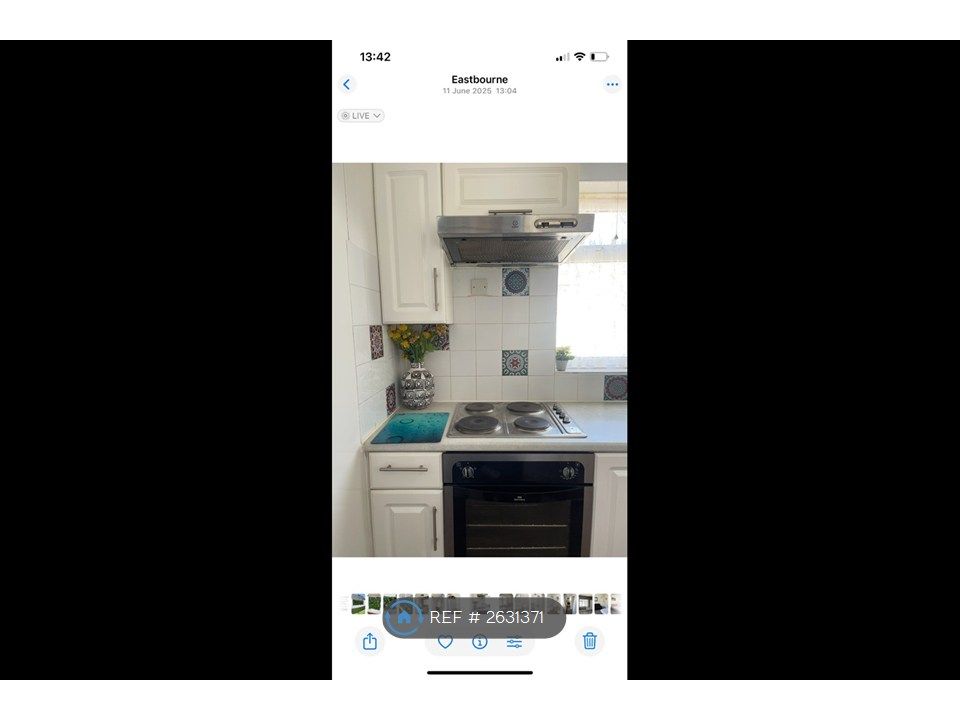 Property photo 2 of 4 Kitchen