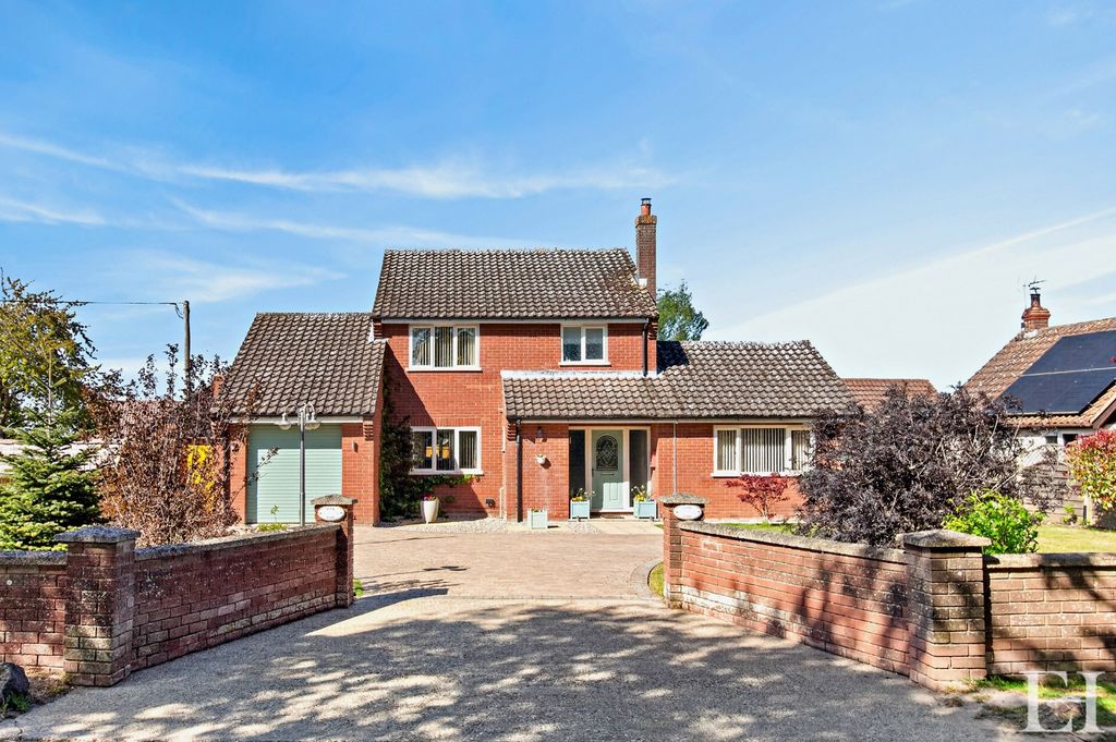 Property photo 1 of 31 4655092
