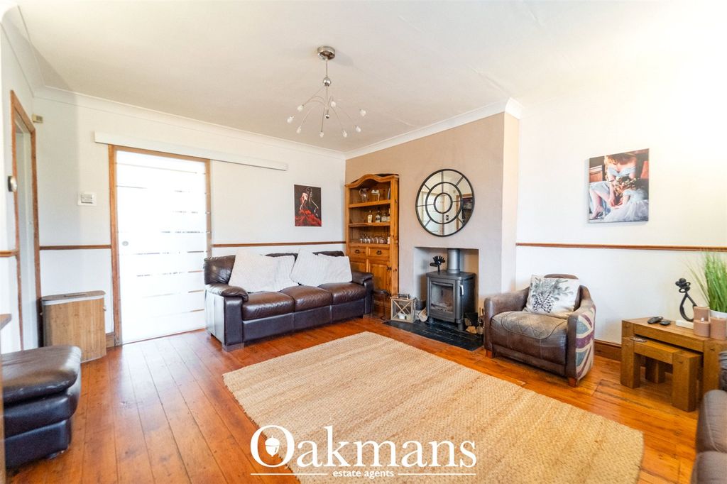 Property photo 2 of 28 Picture No. 01