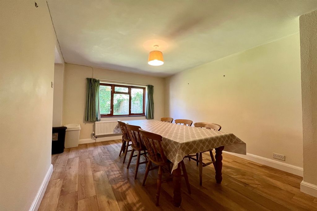 Property photo 3 of 14 Other