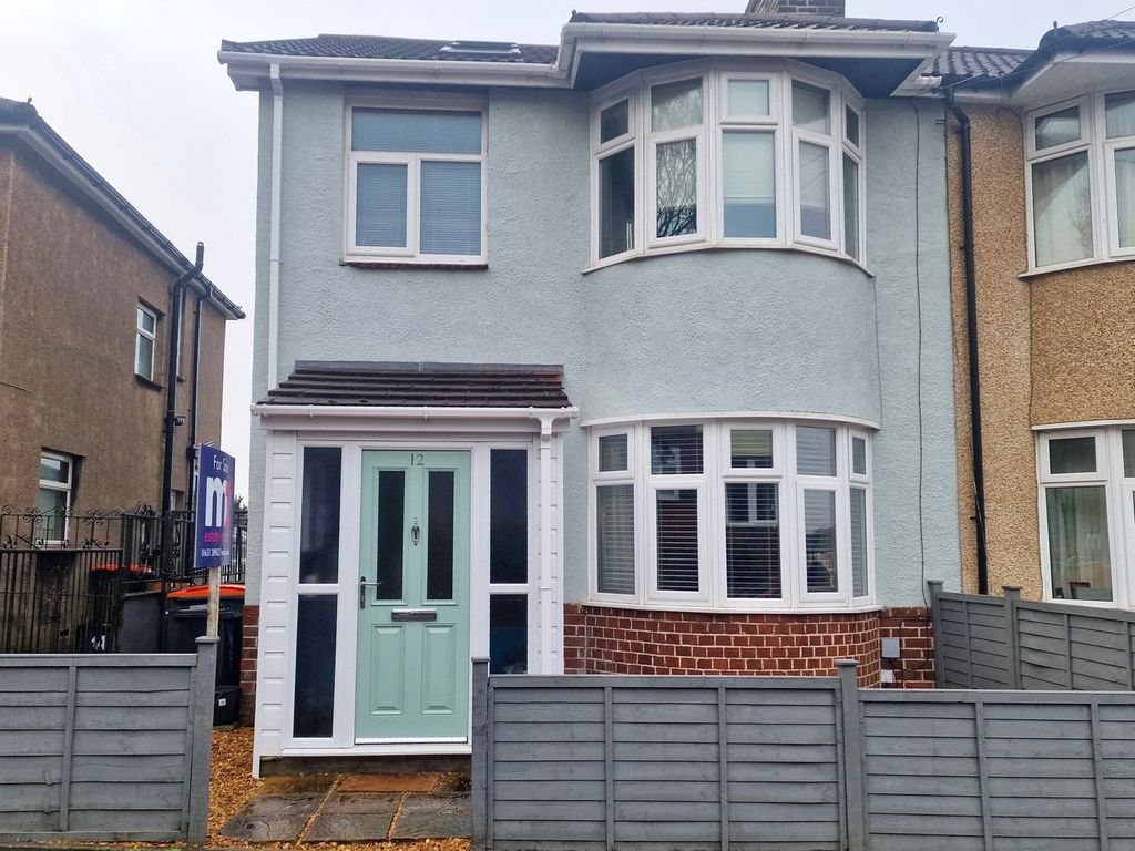 Property photo 1 of 19