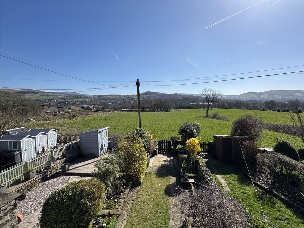 Property photo 2 of 19 Views