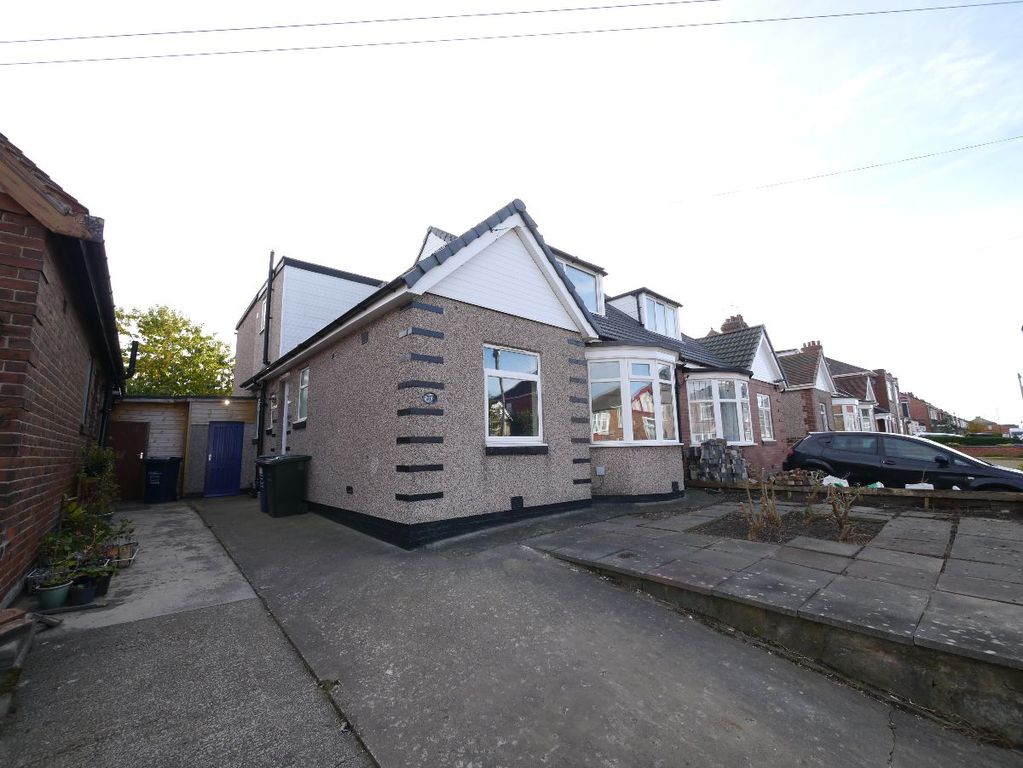 Property photo 1 of 29