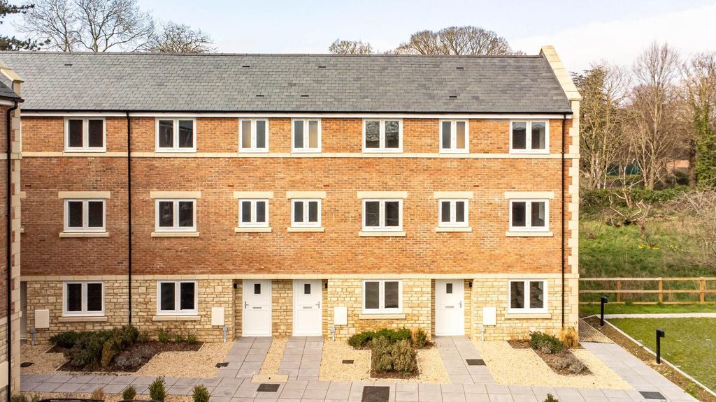 Property photo 2 of 12 Plot 2 - 2. Plot_2_Drone_2.Jpg