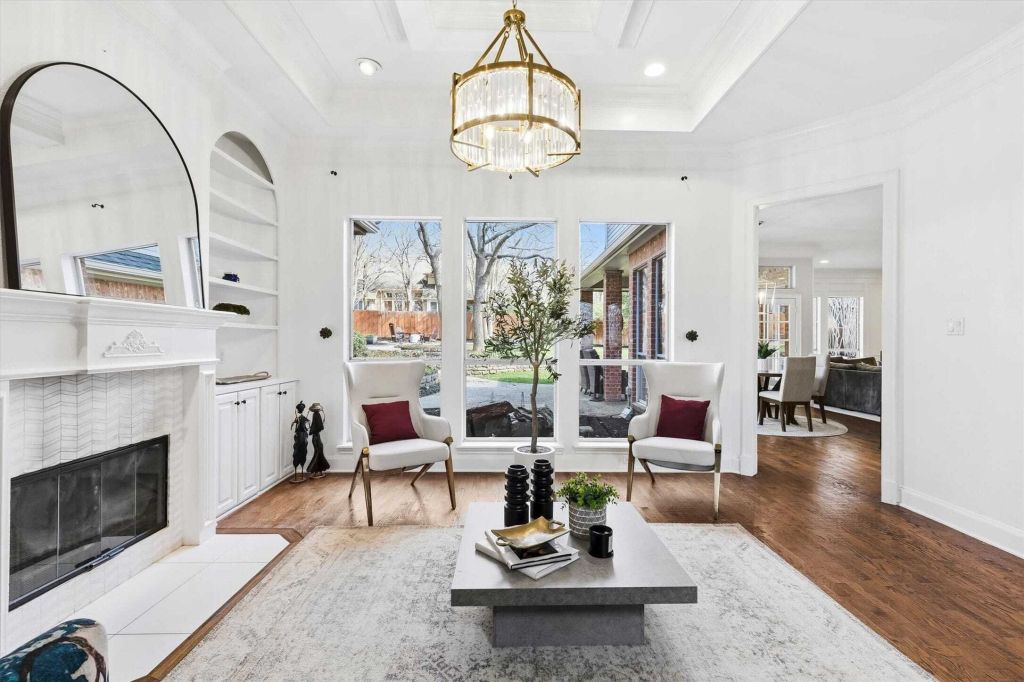 Property photo 3 of 31 <Alttext/>