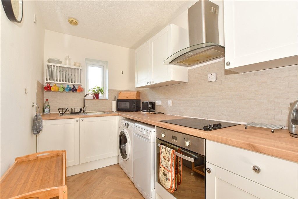 Property photo 1 of 14 Kitchen