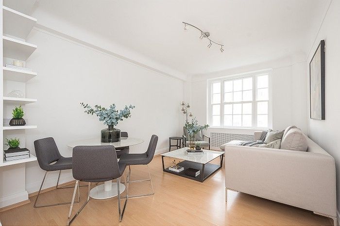 Property photo 2 of 12 Reception