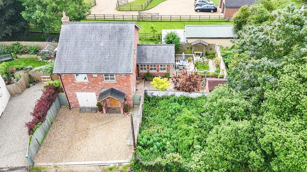 Property photo 1 of 20 Dji_Fly_20260604_125250_0_1780573970102_Photo_Low_