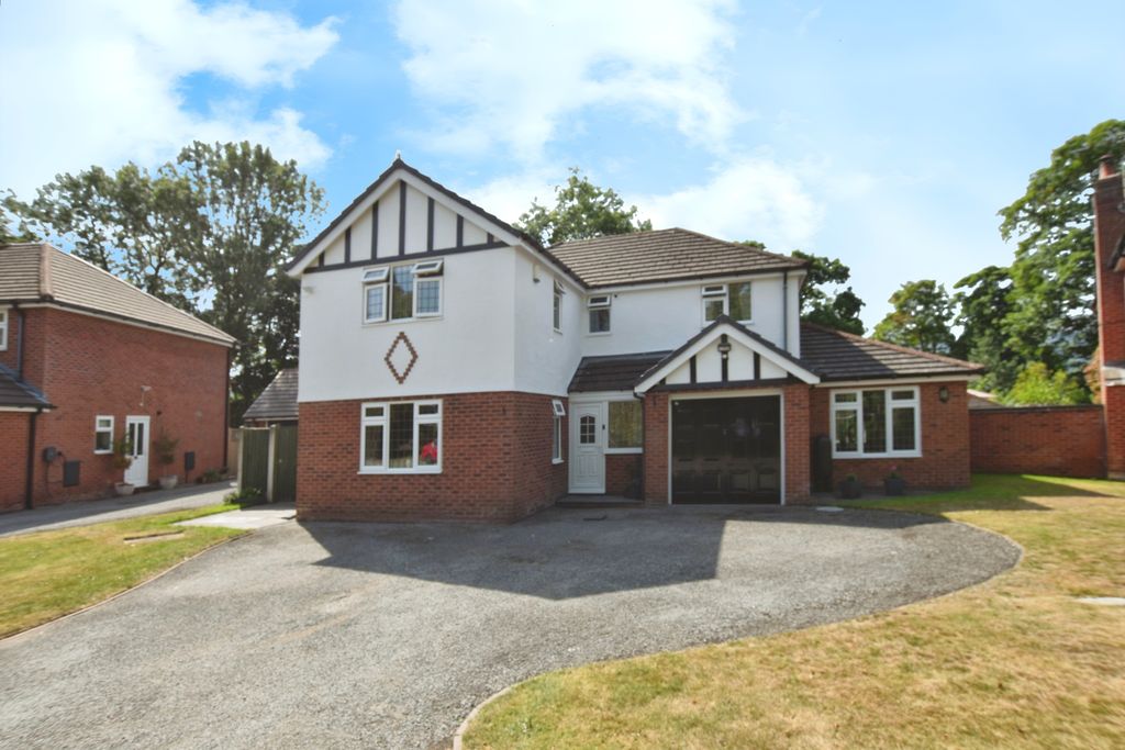Property photo 1 of 29