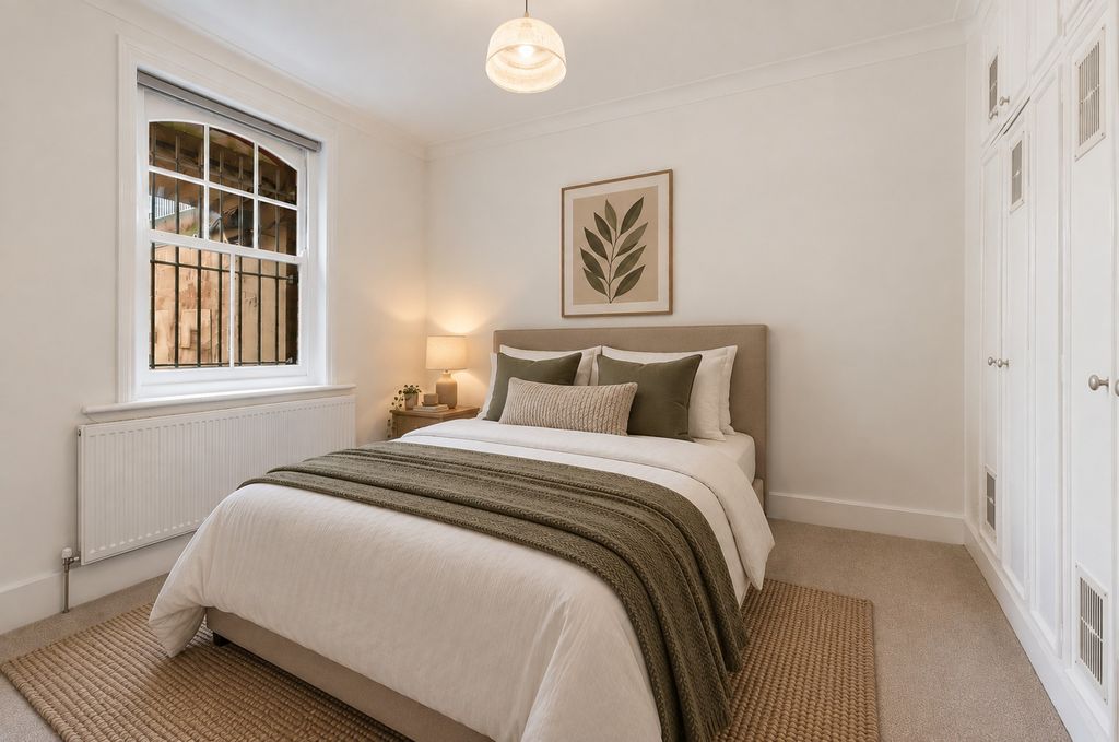 Property photo 3 of 17 5179542