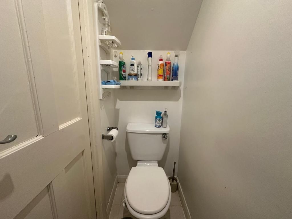 Property photo 2 of 4 Photo 2