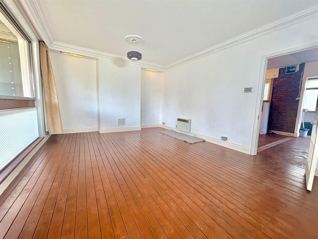 Property photo 1 of 9 1.Jpg