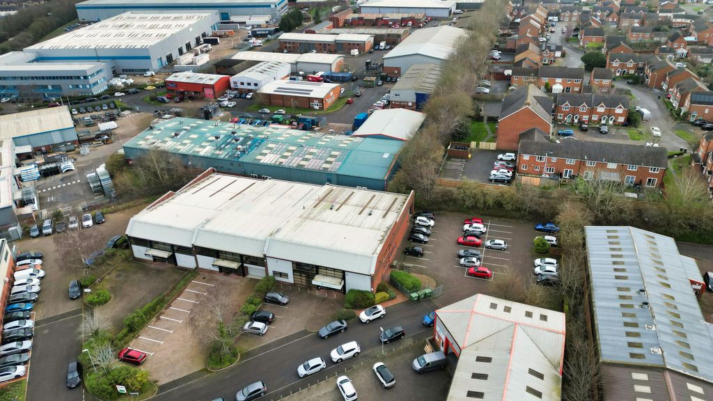 Property photo 2 of 3 Image 2