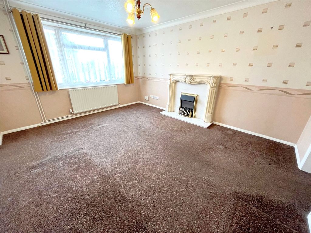 Property photo 3 of 10 Picture No. 26