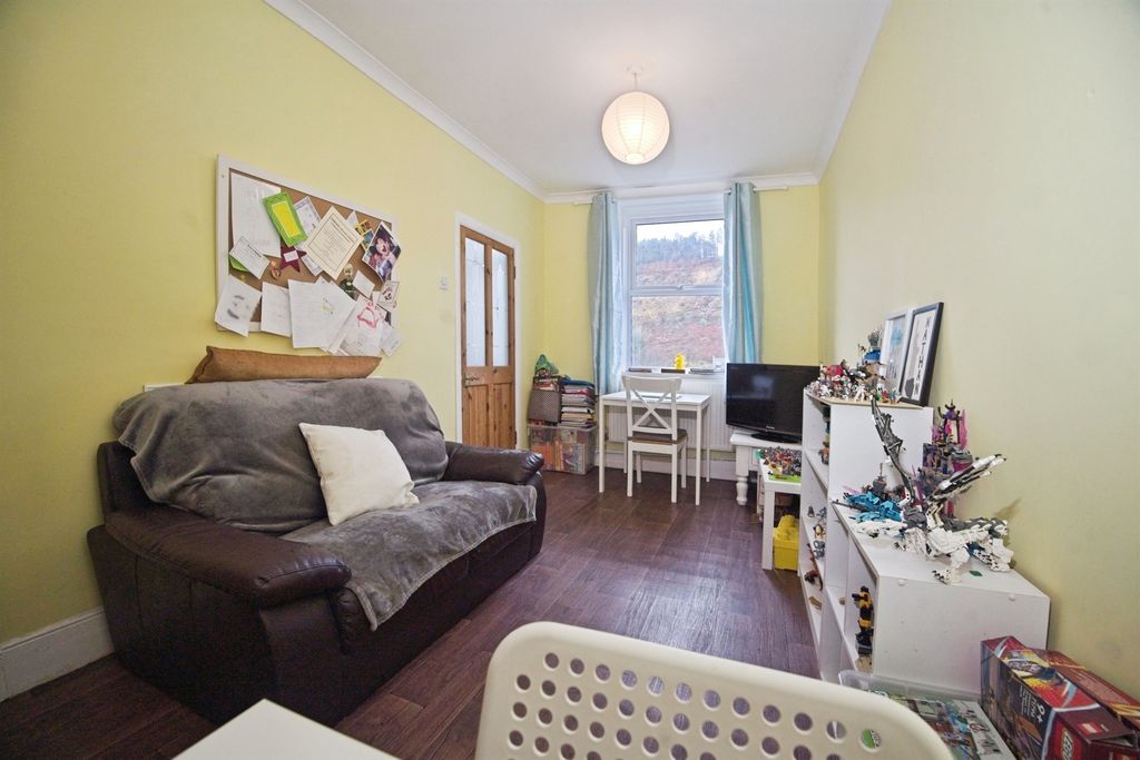 Additional image 9 of 2 bed terraced house for saleCraig-Fryn Terrace, Nantymoel, Bridgend CF32