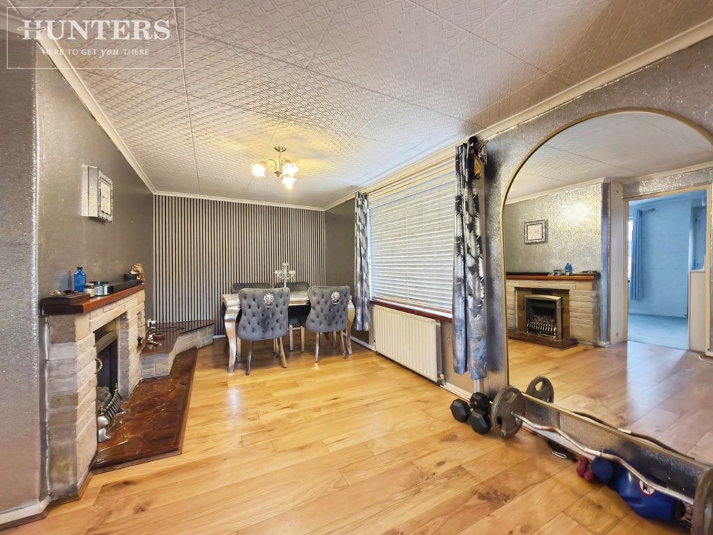 Property photo 3 of 14 Pbox-Img.Jpg