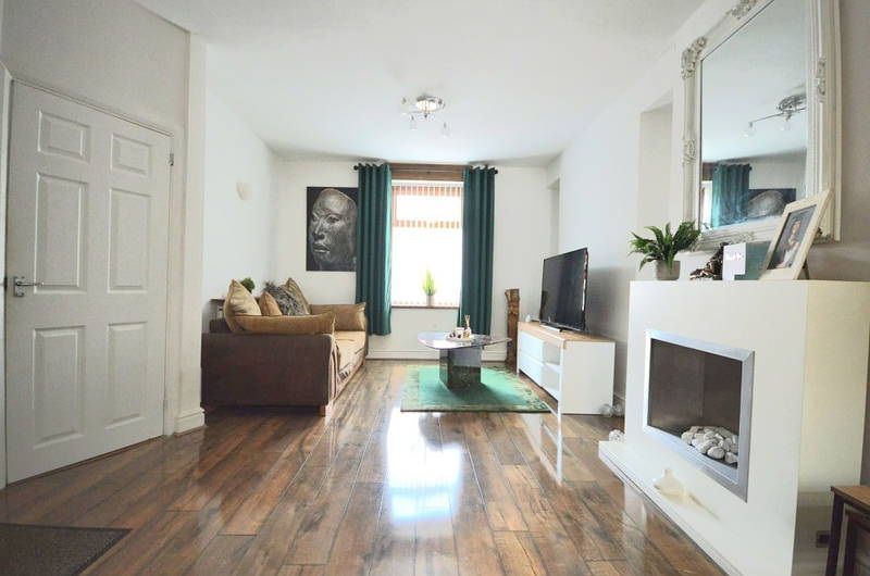 Property photo 3 of 20