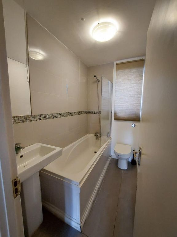 Property photo 3 of 10 Gallery