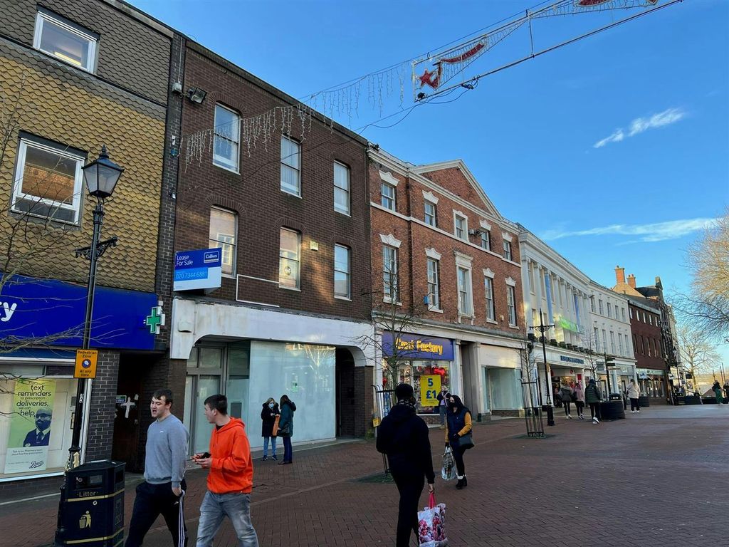 Property photo 3 of 6 4.Jpg