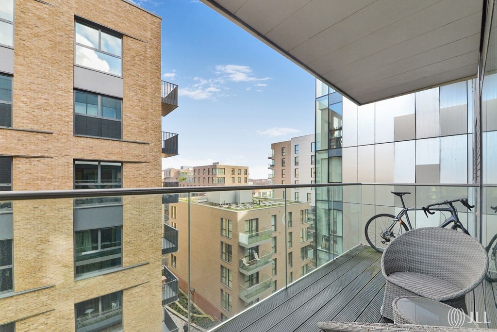 Property photo 2 of 16 Dsc_8215_Web