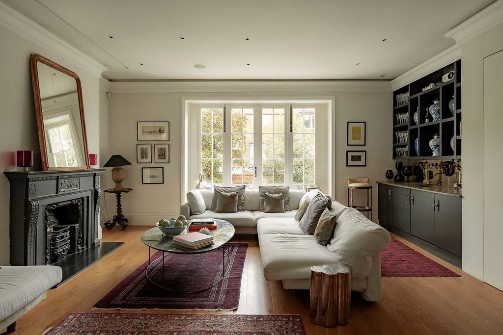 Property photo 1 of 13 Reception Room