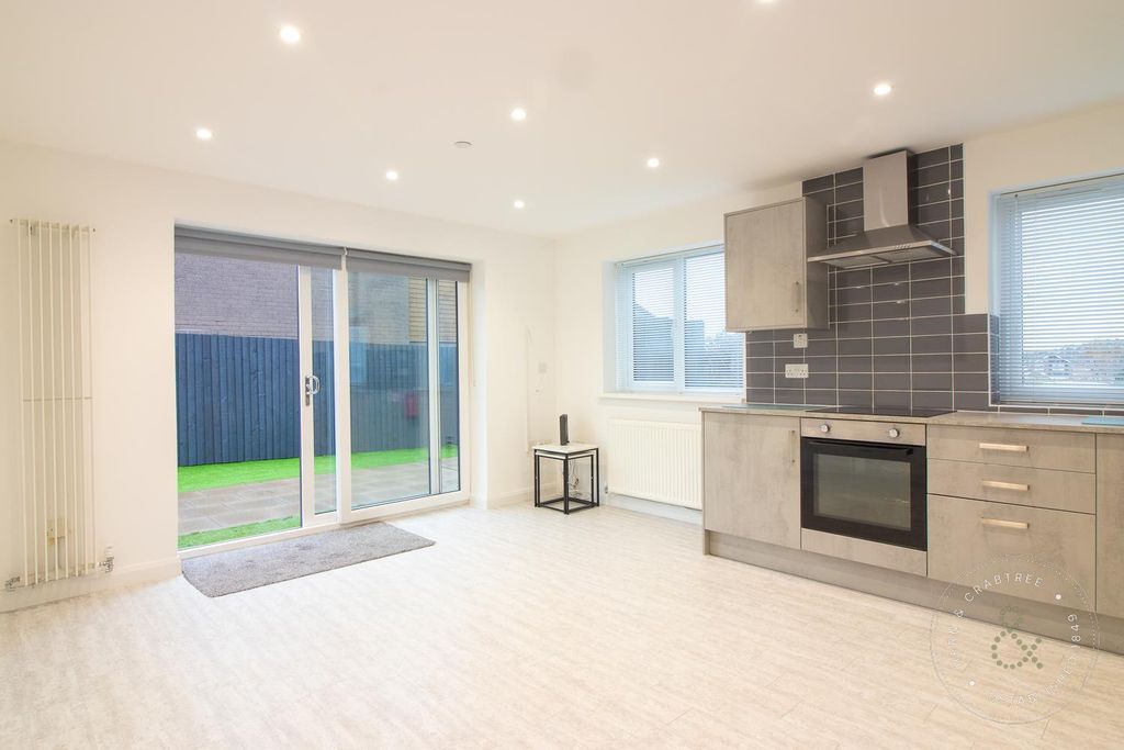 Property photo 1 of 21 Img_4485.Jpg