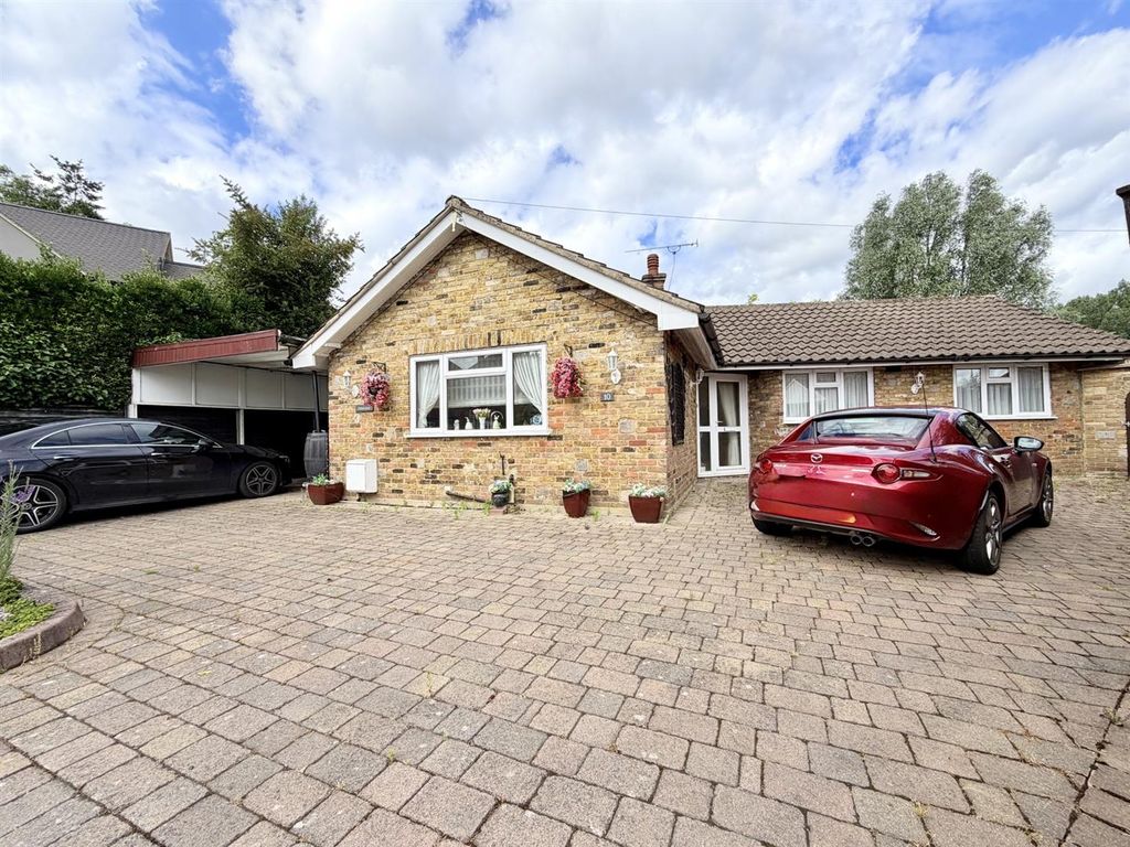 Property photo 1 of 17 2.Jpg
