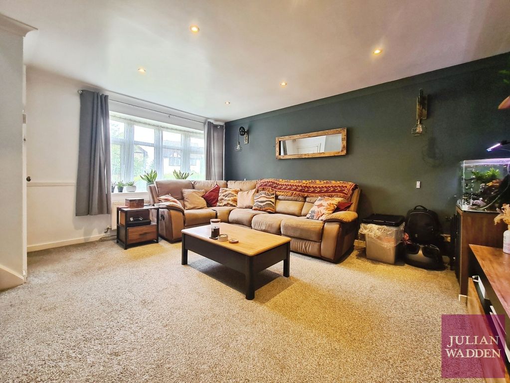 Property photo 3 of 23 Picture No. 20