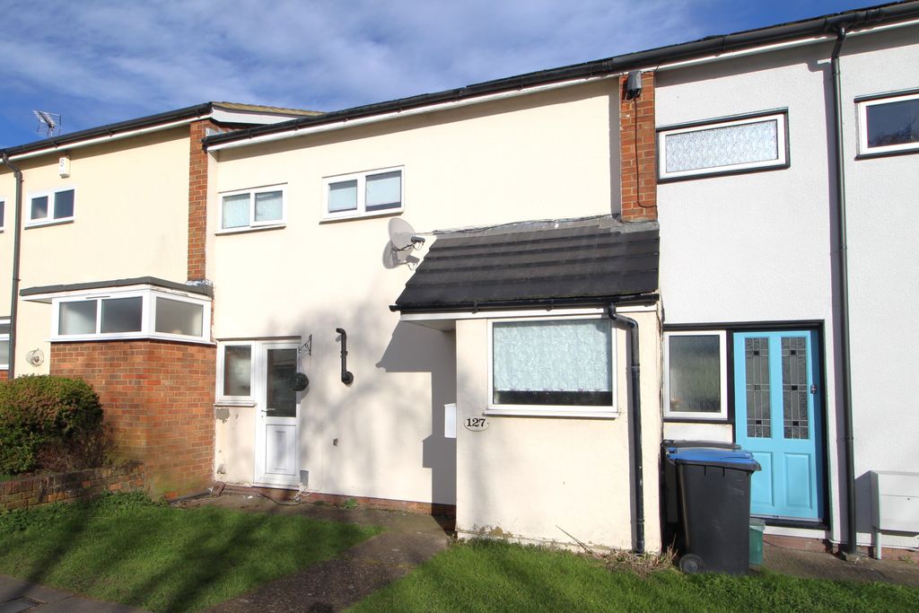 Property photo 1 of 21