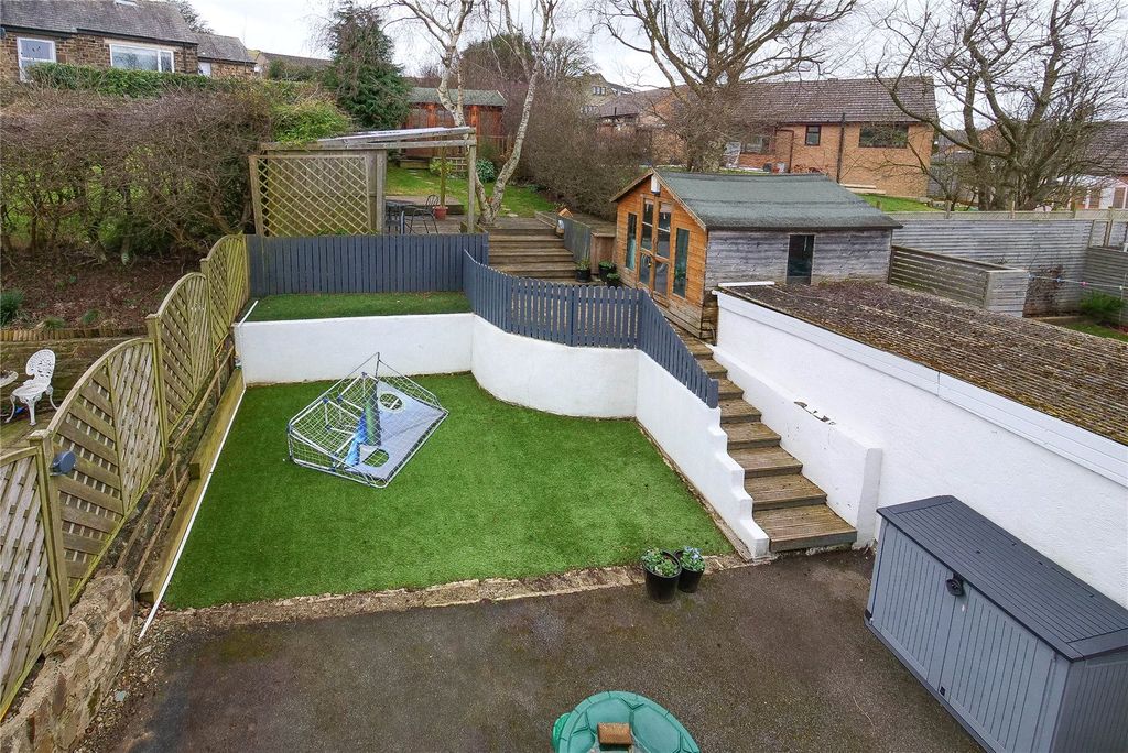 Property photo 2 of 25 Picture No. 07