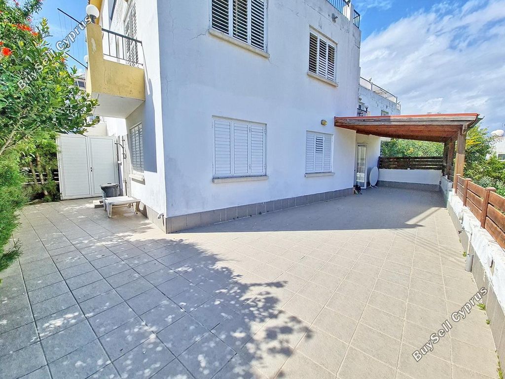 Property photo 1 of 19