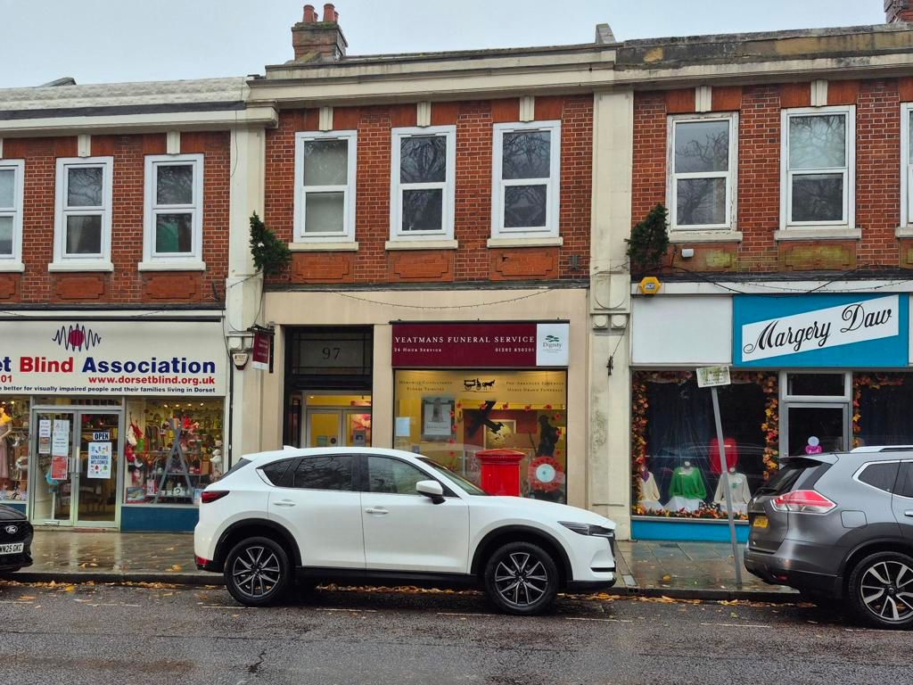 Property photo 1 of 4 Photo 1