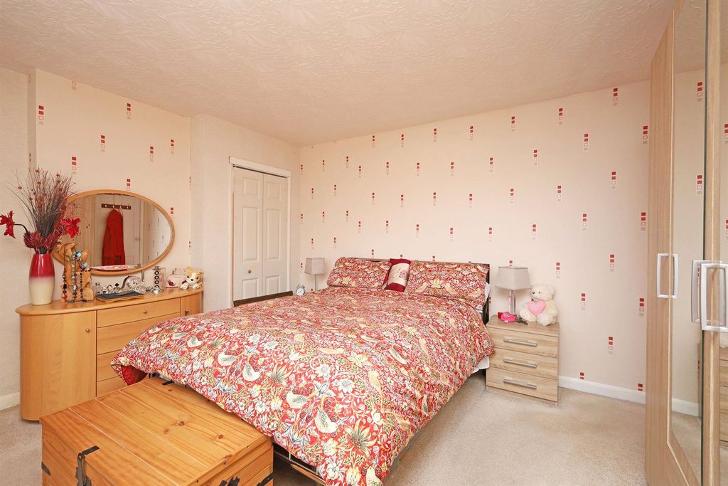 Property photo 3 of 26 Picture No. 03