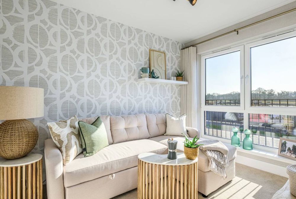 Property photo 2 of 11 Property Image 2