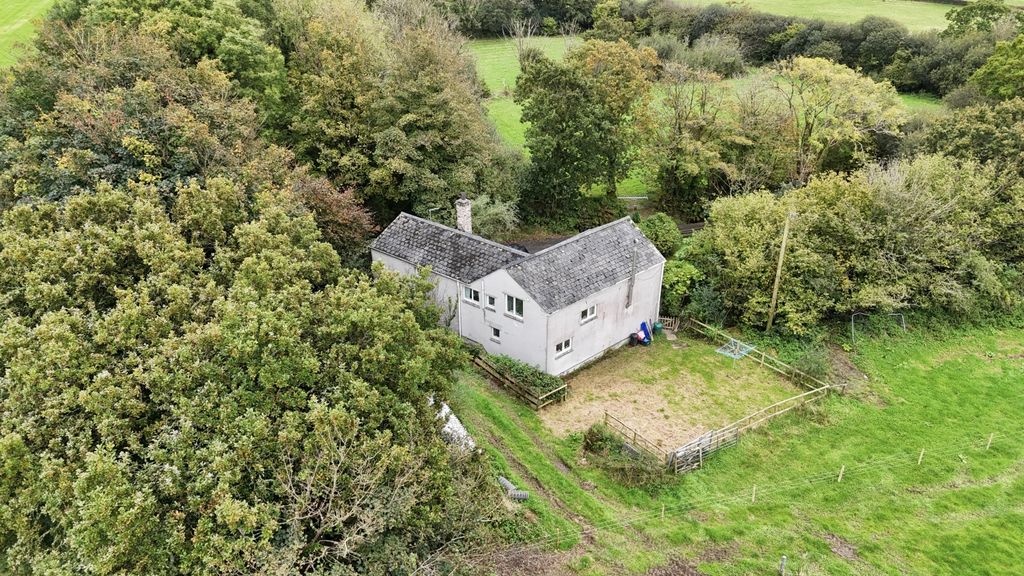 Property photo 1 of 21 11-Dji_20241007150603_0029_D