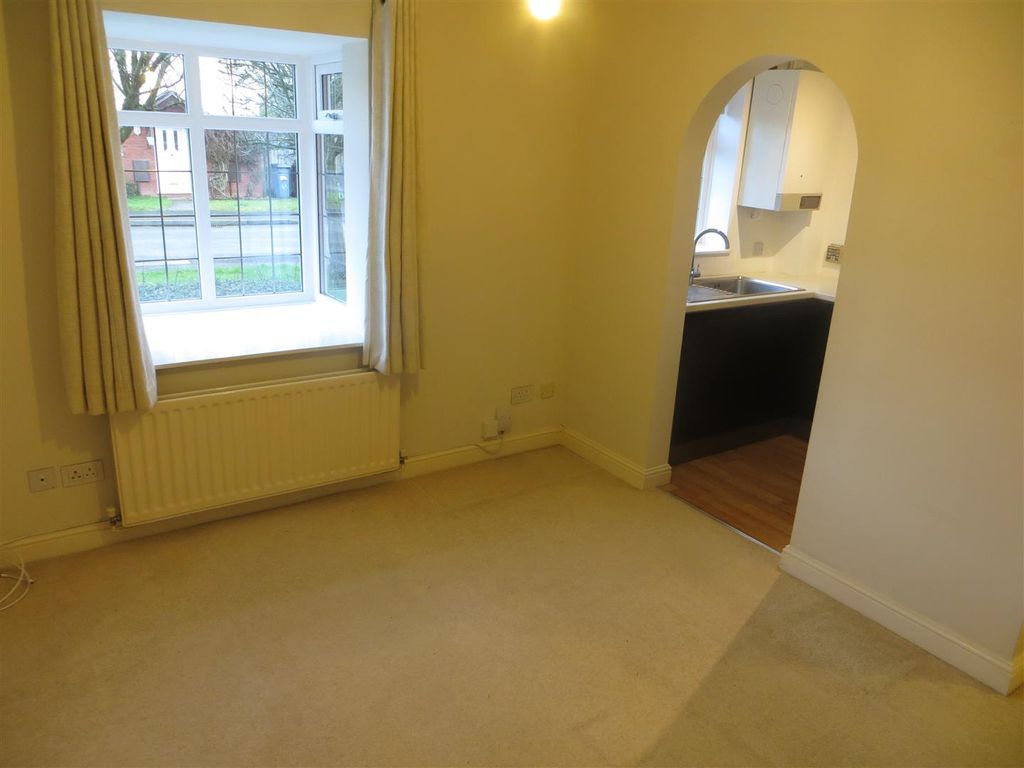 Property photo 2 of 11 Img_9623.Jpg