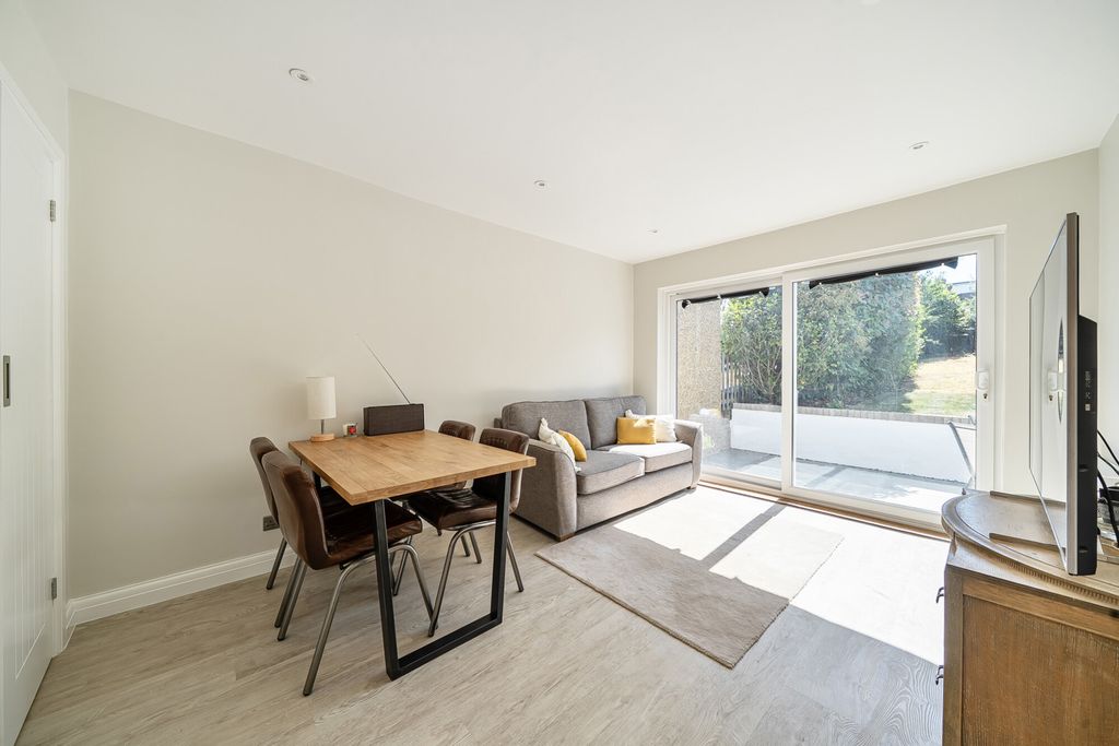 Property photo 3 of 24 1495417 (14).Jpg