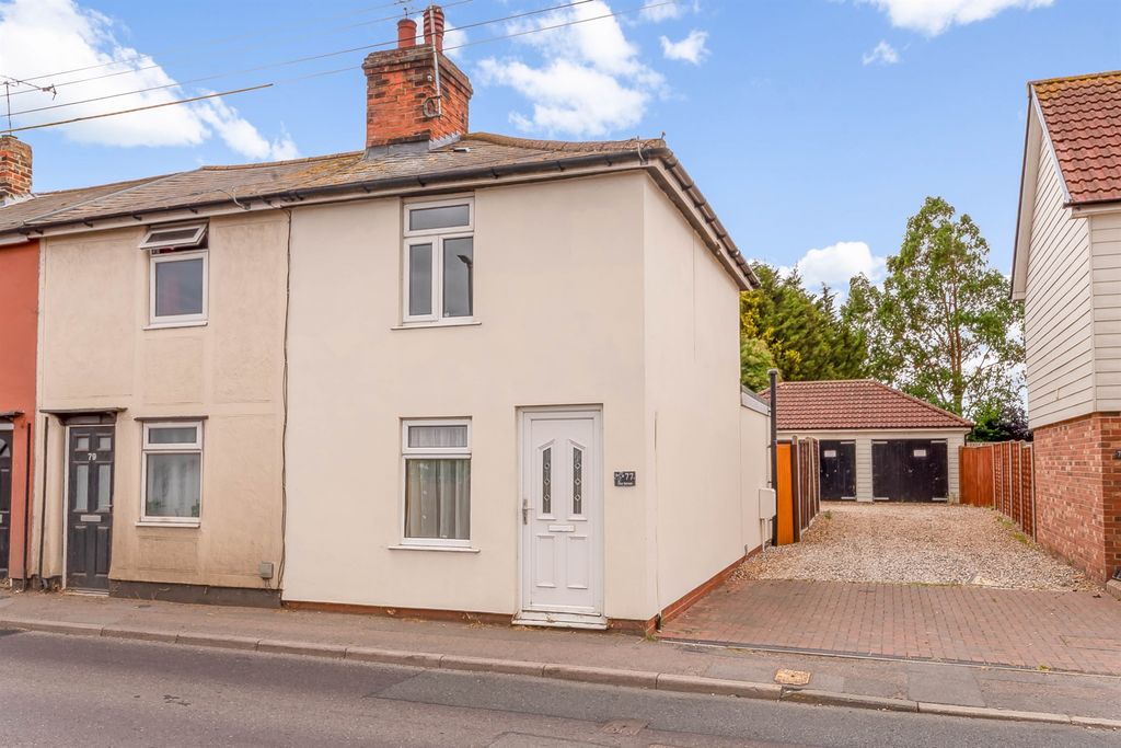Property photo 1 of 13